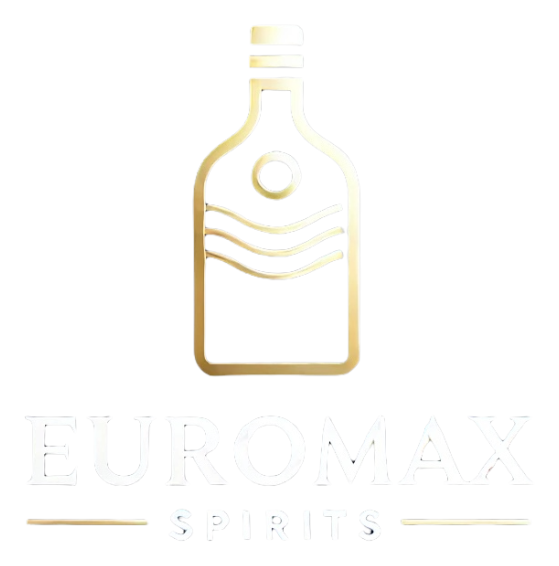 logo4